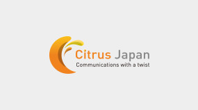 シトラスジャパンの「コーディネーター」について ~概要編~