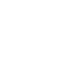 Twitterでシェア