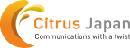 Citrus Japan